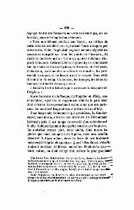 HISTOIRE DE LA GENDARMERIE D AFRIQUE 1860_000317